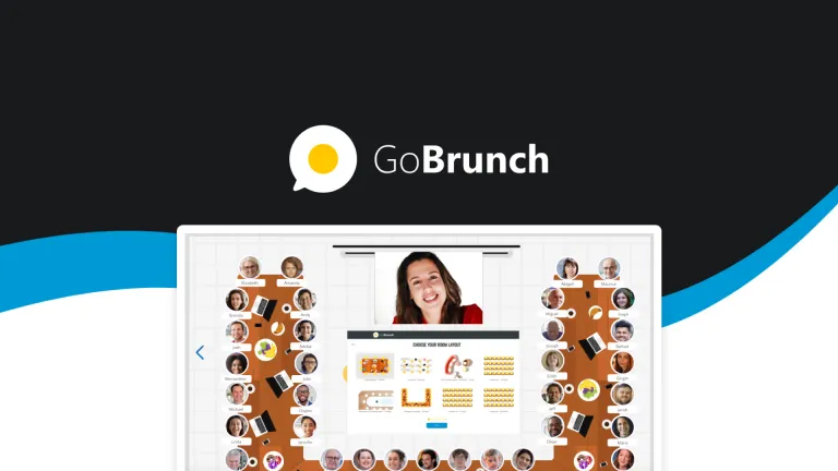 gobrunch