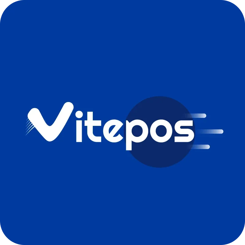 Vitepos